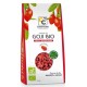 Comptoirs Et Compagnies Baies de goji Bio 125gr richesse en fer antifatigue Pharma5avenue