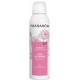 Pranarôm Hydrolat de rose de Damas Bio 150ml Brumisateur de véritable eau florale de Rose Pharma5avenue