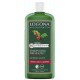 Logona shampooing Age Energy à la caféine bio 250ml cheveux fins et clairsemés Pharma5avenue