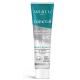 Argiletz Dentifrice Menthe Bio à l'argile blanche 75 ml dentifrice argile blanche Kaolin Pharma5avenue