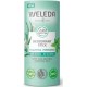Déodorant Stick bio Weleda Déodorant solide 24H Eucalyptus Menthe poivrée 50g Pharma5avenue