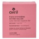 Avril Cosmétique Pain d'hygiène intime solide certifié Bio 110g Gel intime solide bio Pharma5avenue