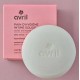 pain-solide-hygiene-intime-bio-110-gr-avril-cosmetique-formule-cosmos-organique-hypoallergenique-teste-gynecologiquement Pharma5