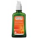 Weleda Huile de massage à l'Arnica avec pompe spray 100 ml arnica montana bouleau Pharma5avenue