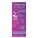 Natracare Serviettes incontinence légère Dry and Light Plus x16 contre les fuites urinaires légères Pharma5avenue