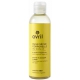 Avril cosmétique Huile sèche corporelle à l'huile d'Argan 200ml nutrition hydratation des peaux sèches Pharma5avenue