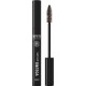 Lavera Mascara Volume Marron 9ml mascara marron bio Pharma5avenue