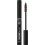 Lavera Mascara Volume Marron 9ml mascara marron bio Pharma5avenue
