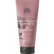 Urtekram Après shampoing cheveux colorés à la Rose Sauvage Soft Wild Rose Soin capillaire réparateur cheveux colorés