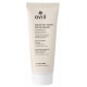 Avril Cosmétique Base de teint matifiante 30 ml mattifying Primer Pharma5avenue