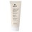 Avril Cosmétique Base de teint matifiante 30 ml mattifying Primer Pharma5avenue