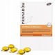 Pranarôm Capsules Origan Plus Bio 30 capsules défenses immunitaires respiration Pharma5avenue