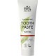 Urtekram Dentifrice Tea tree 75ml Dentifrice à l'Huile Essentielle d'arbre à Thé Pharma5avenue