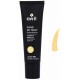 Avril Cosmétique Fond de teint Beige Certifié Bio 30ml Fond de teint crème Pharma5avenue
