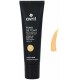 Avril Cosmétique Fond de teint Miel Certifié Bio 30ml teinte moyenne pour peaux déjà mates Pharma5avenue