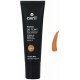 Avril Cosmétique Fond de teint Noisette certifié Bio 30ml fluide et hydratante Pharma5avenue