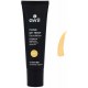 Avril cosmétique Fond de teint Sable 30ml Bonne mine Velours Sable Chaud 30 ml maquillage bio Pharma5avenue