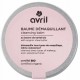 Avril Cosmétique Baume démaquillant solide 100ml karité amande douce tournesol Pharma5avenue