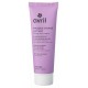 Avril cosmétique Masque visage liftant 50ml hydratant protecteur et apaisant Pharma5avenue