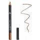 Avril Cosmétique Crayon Yeux Bronze cuivré 1gr Maquillage bio Pharma5avenue