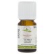 Herboristerie de Paris Huile essentielle Tea Tree Terpineol Bio 10ml Tea Tree bio Flacon compte gouttes Pharma5avenue