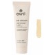 Avril cosmétique BB cream Fair certifié Bio 30ml pour la peau très claire ou diaphane Pharma5avenue