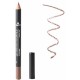 Avril Cosmétique Crayon Sourcils châtain clair 1g matche des cheveux blonds foncé et chatain clair Pharma5avenue