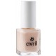 Avril cosmétique Vernis soin nourrissant et protecteur 7ml vernis soin Nude Pharma5avenue
