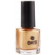 Avril Cosmétique Vernis à ongles Or Nacré 7ml original et lumineux Pharma5avenue