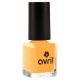 Avril Cosmétique Vernis à ongles Mangue No 572 7ml vernis jaune orangé plein de peps Pharma5avenue
