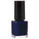 Avril Cosmétique Vernis à ongles Mille et Une Nuits pailleté No 32 7ml maquillage des ongles Pharma5avenue