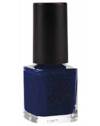 Avril Cosmétique Vernis à ongles Mille et Une Nuits pailleté n°32 7ml