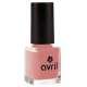 Avril cosmétique Vernis à ongles Nude No 1057 7 ml teinte élégante et discrète Pharma5avenue