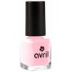 Avril cosmétique Vernis à ongles rose ballerine No 629 7ml rose clair Pharma5avenue