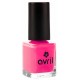 Avril Cosmétique Vernis à ongles Rose Bollywood No 57 7ml 3662217015047 rose franc Pharma5avenue