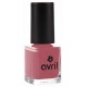 Avril Cosmétique Vernis à ongles Rose patiné 7ml rose vintage classique Pharma5avenue