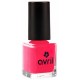 Avril cosmétique Vernis à ongles Sorbet framboise No 565 7ml dynamique moderne peps Pharma5avenue