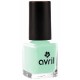 Avril Cosmétique Vernis à ongles Vert d'Eau No 573 7ml teinte vert pastel Pharma5avenue