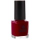 Avril Cosmétique Vernis à ongles Bordeaux No 671 7ml élégant et mystérieux Pharma5avenue