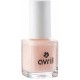 Avril Cosmétique Vernis Durcisseur Nude 7ml vernis à ongles traitant Pharma5avenue