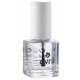 Avril Cosmétique Vernis durcisseur transparent 7ml renforce de façon immédiate Pharma5avenue