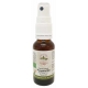 Herboristerie de Paris Spray Buccal Propolis bio Miel Sauge Thym 20ml propolis brune confort respiratoire Pharma5avenue