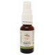 Herboristerie de Paris Spray Buccal Mélatonine arôme Pêche de Vigne mélisse mélatonine relaxation sommeil Pharma5avenue