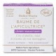 Ballot Flurin Baume de l'Apicultrice Lèvres Magnifiques 15ml baume à lèvres bio Pharma5avenue