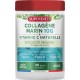 Superdiet Collagène Marin 10g - Vitamine C poudre pot de 210g Naticol Cartidyss Pharma5avenue
