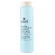 Avril Cosmétique Flacon Vide Rechargeable pour eau micellaire