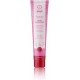 Khadi Après Shampooing Réparateur Rose Révolution 200ml actifs ayurvédiques Pharma5avenue