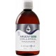 Catalyons Argent colloïdal 40 PPM 500ml argent 40ppm Pharma5avenue