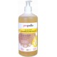 Propolia Shampoing Doux Certifié Bio Miel et Bambou 500ml Shampooing doux cheveux normaux Pharma5avenue