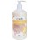 Propolia Après shampoing Certifié Bio Miel Argan et Protéines de blé 500ml régénère les cheveux secs Pharma5avenue